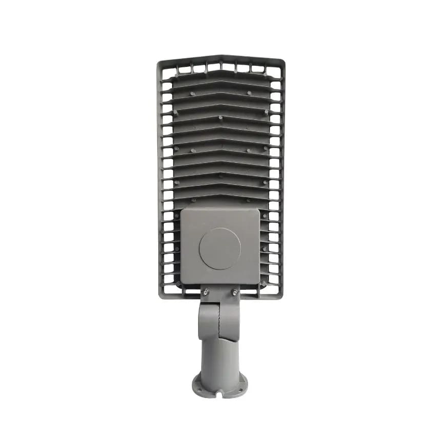 LED gadelampe LED/60W/230V 5000K IP65