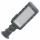 LED gadelampe med sensor LED/50W/170-400V IP65