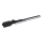 LED gadelampe med skumringssensor CYOTO LED/50W/230V IP65 4000K