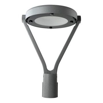 LED gadelampe NEXPARK LED/30/40/60W/230V 3000/4000/6500K IP66