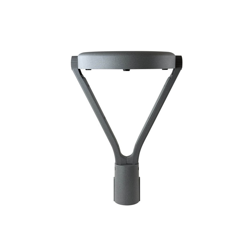 LED gadelampe NEXPARK LED/30/40/60W/230V 3000/4000/6500K IP66