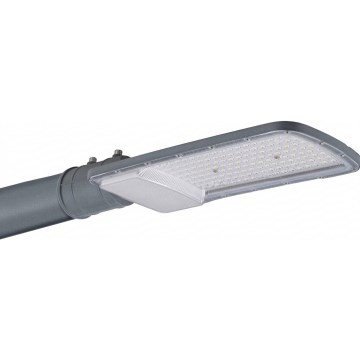 LED gadelampe NOVUM PLUS LED/100W/230V IP65 4000K