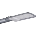 LED gadelampe NOVUM PLUS LED/150W/230V IP65 4000K
