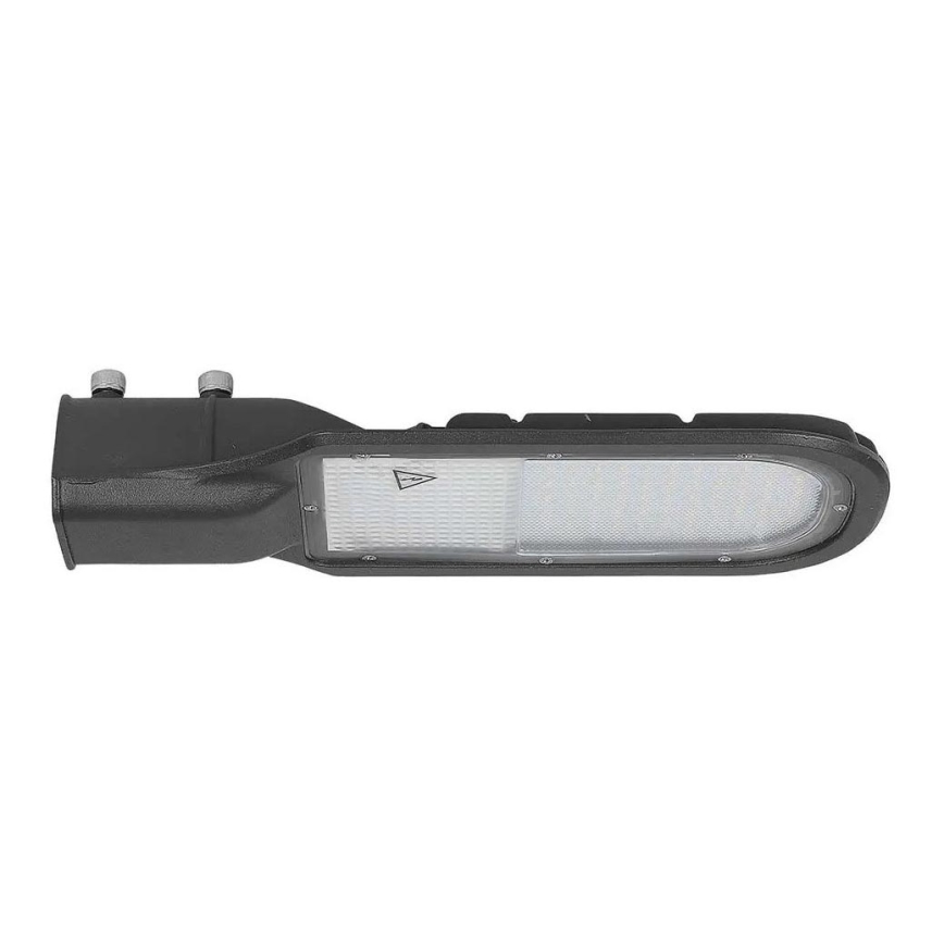 LED Gadelampe SAMSUNG CHIP LED/30W/230V 4000K IP65