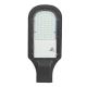 LED gadelampe SAMSUNG CHIP LED/30W/230V 4000K IP65