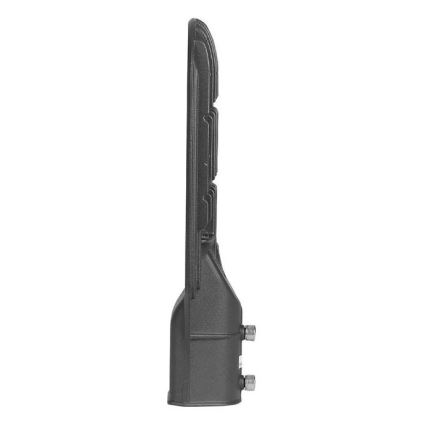LED Gadelampe SAMSUNG CHIP LED/30W/230V 4000K IP65