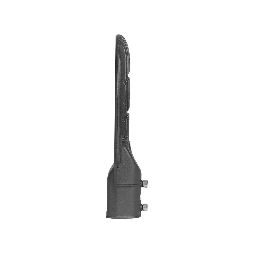 LED Gadelampe SAMSUNG CHIP LED/30W/230V 4000K IP65