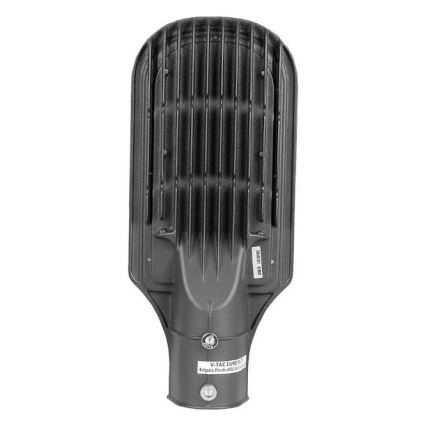 LED Gadelampe SAMSUNG CHIP LED/30W/230V 4000K IP65