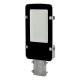 LED gadelampe SAMSUNG CHIP LED/30W/230V 4000K IP65