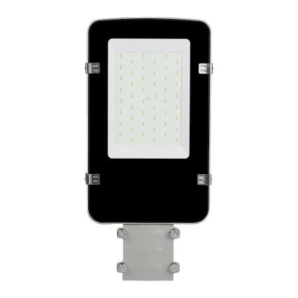 LED gadelampe SAMSUNG CHIP LED/30W/230V 4000K IP65