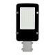 LED gadelampe SAMSUNG CHIP LED/30W/230V 6400K IP65