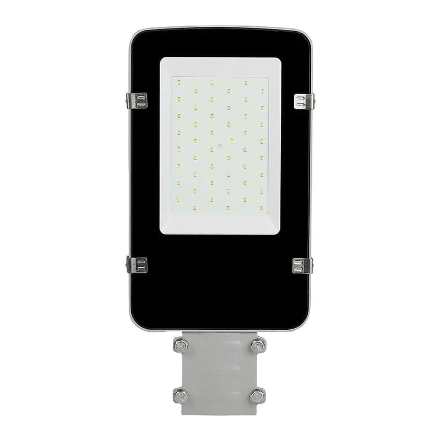LED gadelampe SAMSUNG CHIP LED/30W/230V 6400K IP65