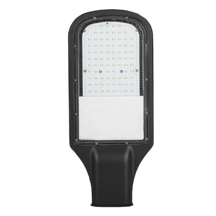 LED gadelampe SAMSUNG CHIP LED/50W/230V 4000K IP65