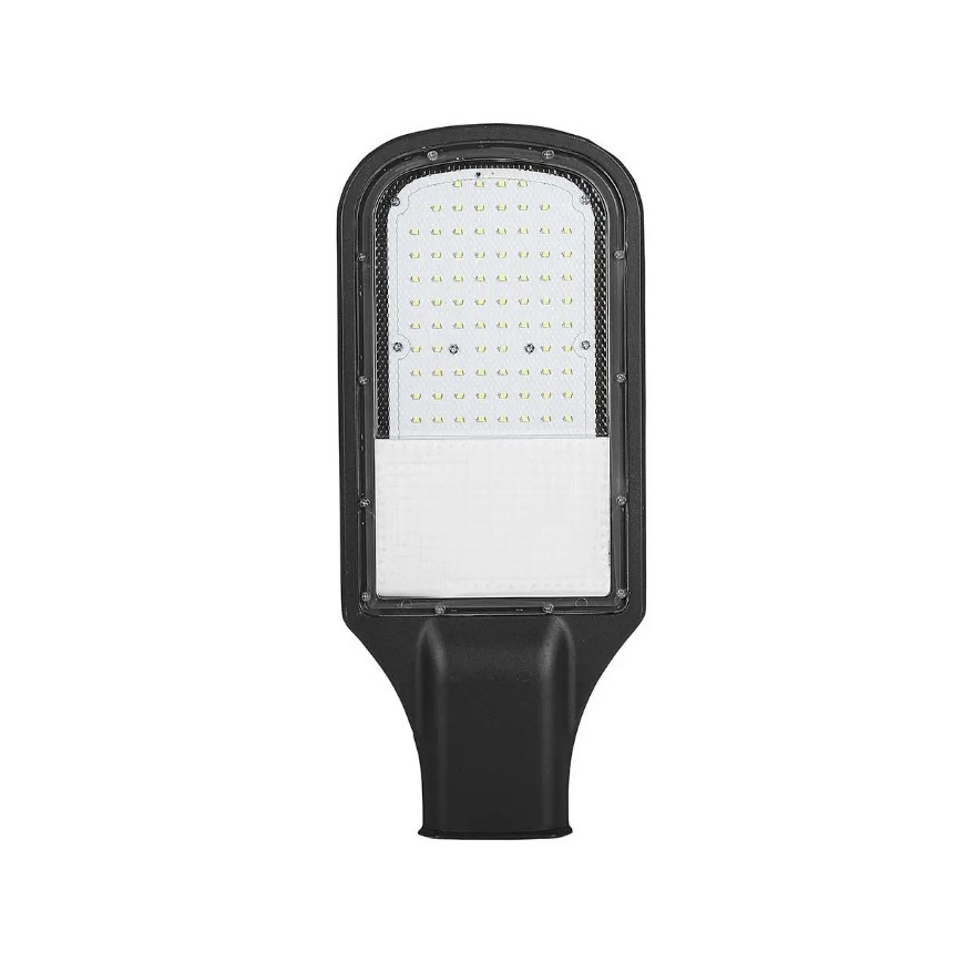 LED gadelampe SAMSUNG CHIP LED/50W/230V 4000K IP65