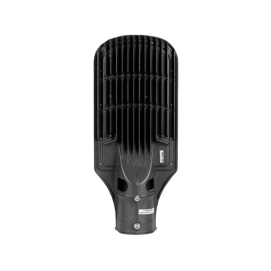 LED gadelampe SAMSUNG CHIP LED/50W/230V 4000K IP65