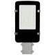 LED gadelampe SAMSUNG CHIP LED/50W/230V 4000K IP65