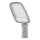 LED gadelampe SOLIS LED/30W/230V 3000K IP65