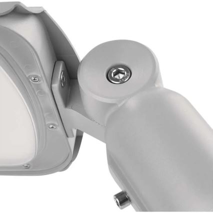LED gadelampe SOLIS LED/30W/230V 3000K IP65