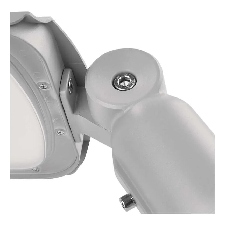 LED gadelampe SOLIS LED/30W/230V 3000K IP65