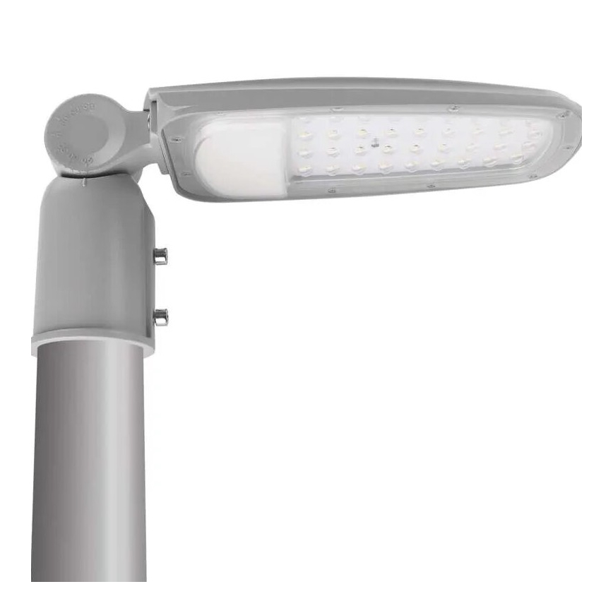 LED gadelampe SOLIS LED/30W/230V 3000K IP65