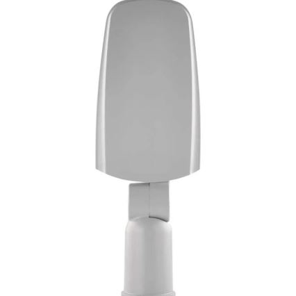 LED gadelampe SOLIS LED/30W/230V 3000K IP65