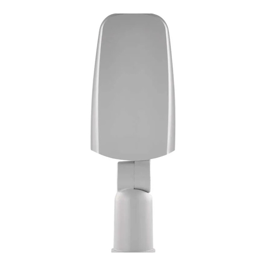LED gadelampe SOLIS LED/30W/230V 3000K IP65