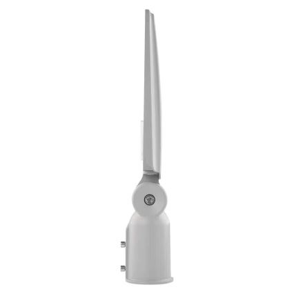 LED gadelampe SOLIS LED/30W/230V 3000K IP65