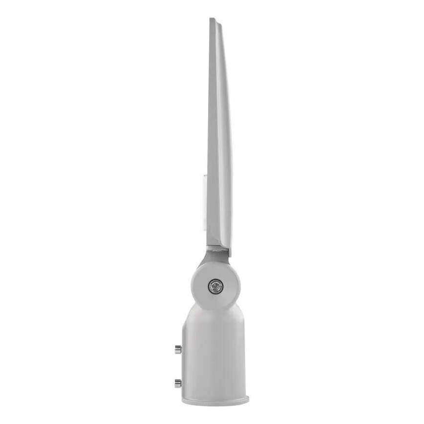 LED gadelampe SOLIS LED/30W/230V 3000K IP65