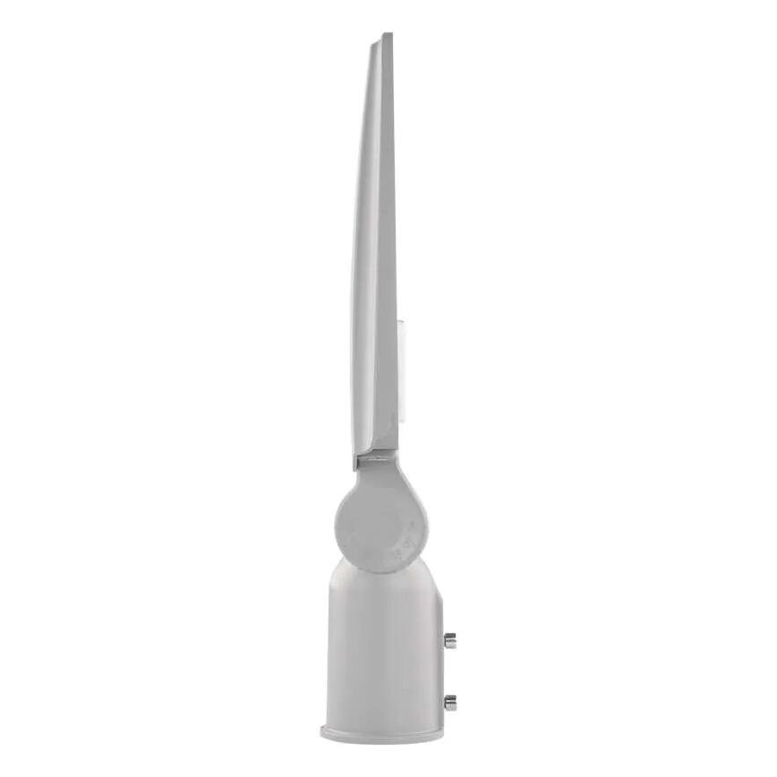 LED gadelampe SOLIS LED/30W/230V 3000K IP65