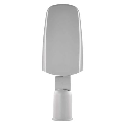 LED gadelampe SOLIS LED/30W/230V 4000K IP65