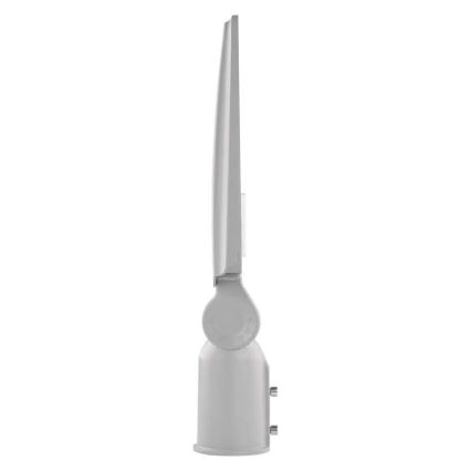 LED gadelampe SOLIS LED/30W/230V 4000K IP65