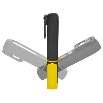 LED Dæmpbar Genopladelig Arbejdslampe LED/8W/5V IP44 420 lm 1200 mAh