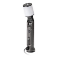 LED Genopladelig Arbejdslampe LED/5W/5V 1200 mAh