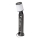 LED Genopladelig Arbejdslampe LED/5W/5V 1200 mAh