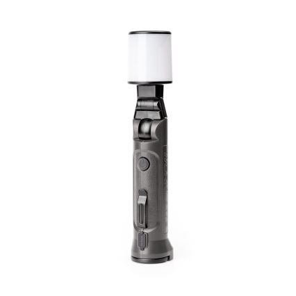 LED Genopladelig Arbejdslampe LED/5W/5V 1200 mAh