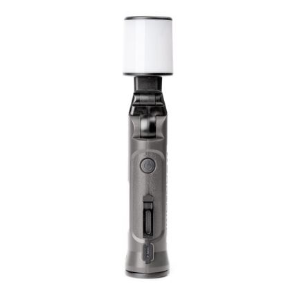 LED Genopladelig Arbejdslampe LED/5W/5V 1200 mAh