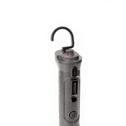 LED Genopladelig Arbejdslampe LED/5W/5V 1200 mAh