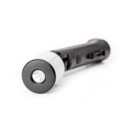 LED Genopladelig Arbejdslampe LED/5W/5V 1200 mAh