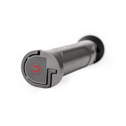 LED Genopladelig Arbejdslampe LED/5W/5V 1200 mAh