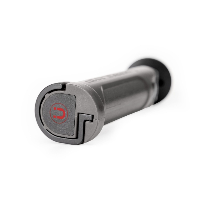 LED Genopladelig Arbejdslampe LED/5W/5V 1200 mAh