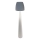 LED Genopladelig bordlampe m. touch-funktion dæmpbar LED/3W/5V 3000-6000K 1800 mAh hvid