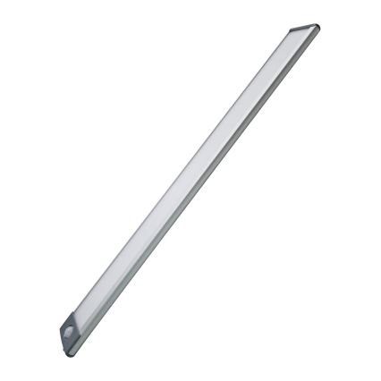 LED genopladelig møbelbelysning med sensor LED/3,5W/5V USB 800 mAh 4200K 46 cm
