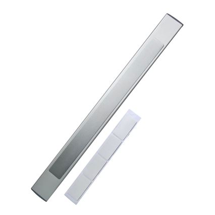 LED genopladelig møbelbelysning med sensor LED/3,5W/5V USB 800 mAh 4200K 46 cm