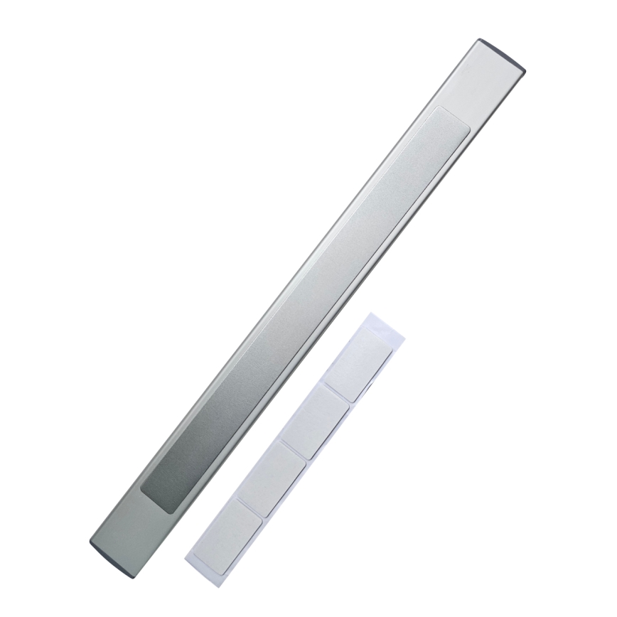 LED genopladelig møbelbelysning med sensor LED/3,5W/5V USB 800 mAh 4200K 46 cm