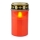 LED gravlys LED/2xAA IP44