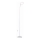 LED gulvlampe dæmpbar 02.01.2001 LED/10W/230V hvid
