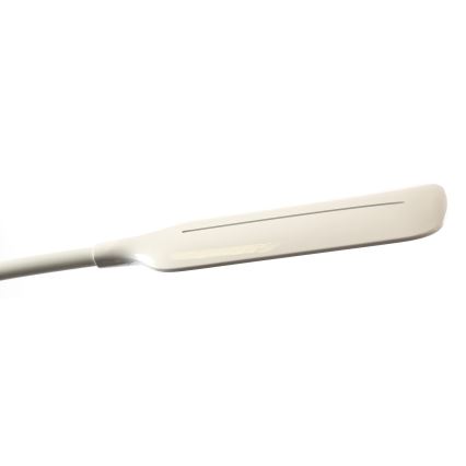 LED gulvlampe dæmpbar LED/9W/230V 3000-6500K hvid + fjernbetjening