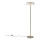 LED gulvlampe LED/8W/230V 3000K