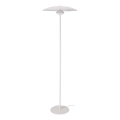 LED gulvlampe LUND LED/16W/230V hvid