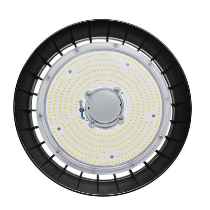LED High Bay industriarmatur/150W/230V 4000K IP65